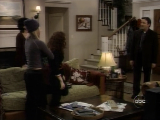 Charmed-Online_dot_nl-8SimpleRules-1x11-0435.jpg