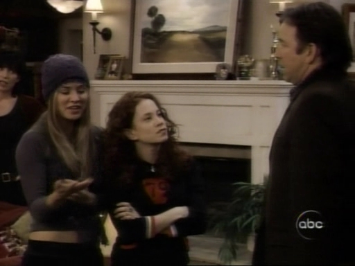 Charmed-Online_dot_nl-8SimpleRules-1x11-0443.jpg