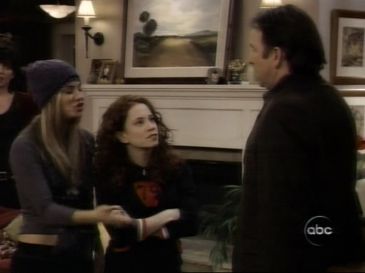Charmed-Online_dot_nl-8SimpleRules-1x11-0444.jpg