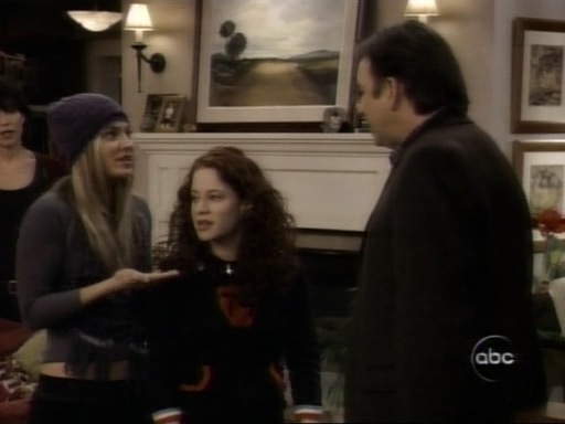 Charmed-Online_dot_nl-8SimpleRules-1x11-0453.jpg