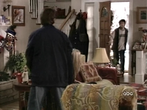 Charmed-Online_dot_nl-8SimpleRules-1x12-0063.jpg