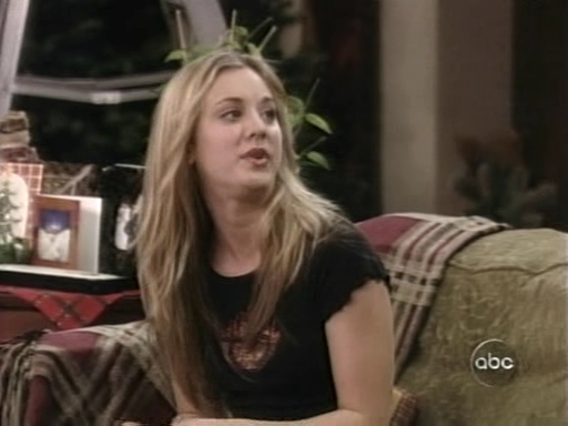 Charmed-Online_dot_nl-8SimpleRules-1x12-0077.jpg Charmed-Online_dot_nl-8SimpleRules-1x12-0077.jpg