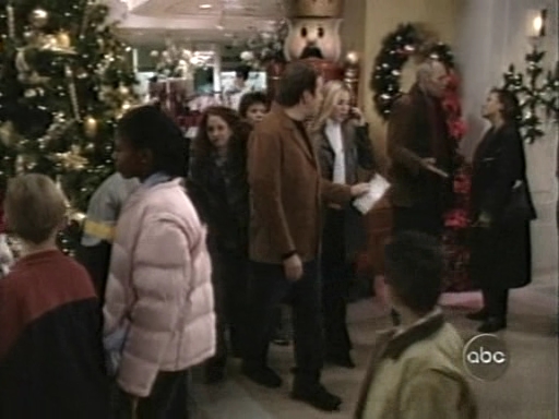 Charmed-Online_dot_nl-8SimpleRules-1x12-0327.jpg