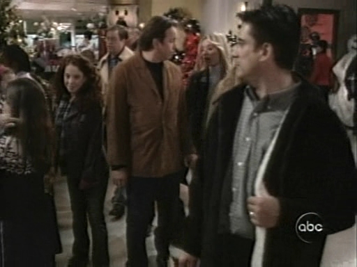 Charmed-Online_dot_nl-8SimpleRules-1x12-0331.jpg