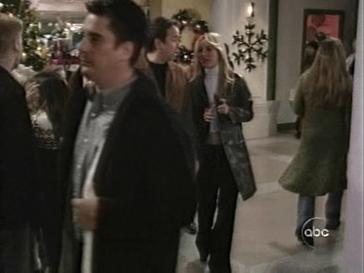 Charmed-Online_dot_nl-8SimpleRules-1x12-0332.jpg