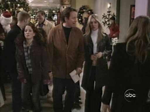 Charmed-Online_dot_nl-8SimpleRules-1x12-0334.jpg