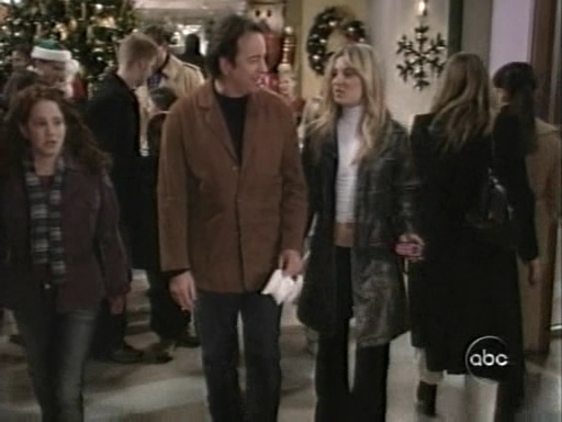 Charmed-Online_dot_nl-8SimpleRules-1x12-0335.jpg