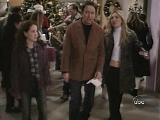 Charmed-Online_dot_nl-8SimpleRules-1x12-0336.jpg
