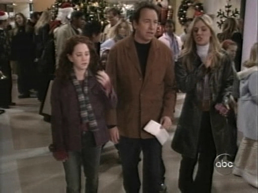 Charmed-Online_dot_nl-8SimpleRules-1x12-0337.jpg