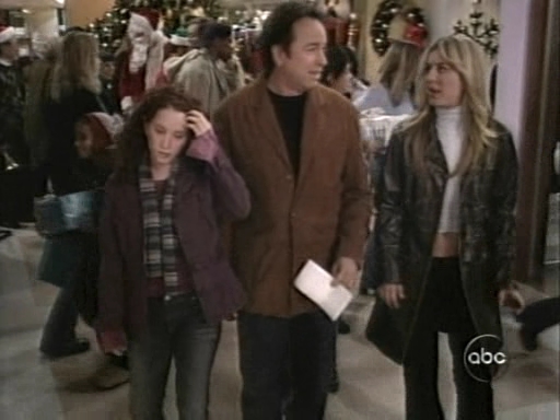 Charmed-Online_dot_nl-8SimpleRules-1x12-0338.jpg