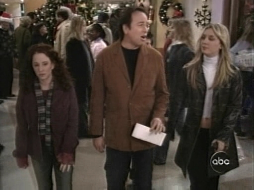 Charmed-Online_dot_nl-8SimpleRules-1x12-0339.jpg