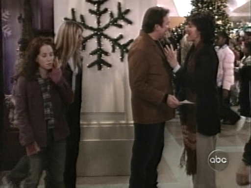 Charmed-Online_dot_nl-8SimpleRules-1x12-0357.jpg