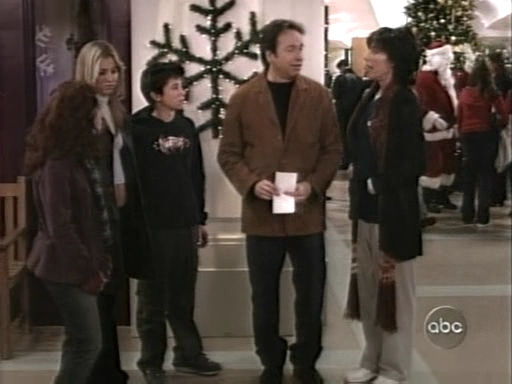 Charmed-Online_dot_nl-8SimpleRules-1x12-0395.jpg