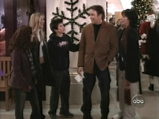 Charmed-Online_dot_nl-8SimpleRules-1x12-0402.jpg