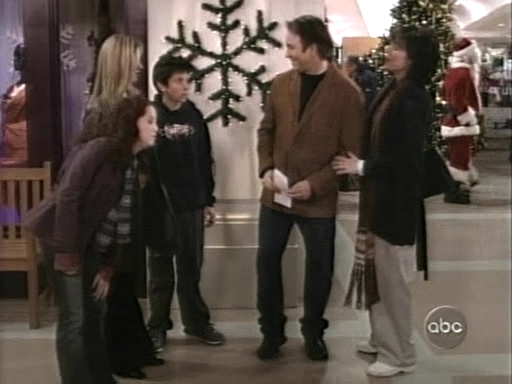 Charmed-Online_dot_nl-8SimpleRules-1x12-0426.jpg