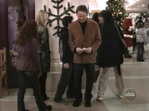 Charmed-Online_dot_nl-8SimpleRules-1x12-0436.jpg Charmed-Online_dot_nl-8SimpleRules-1x12-0436.jpg