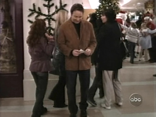Charmed-Online_dot_nl-8SimpleRules-1x12-0437.jpg
