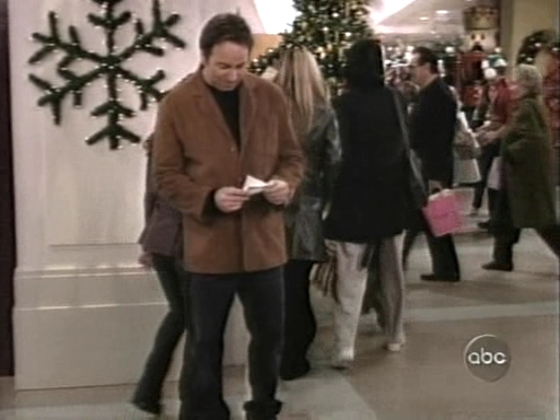 Charmed-Online_dot_nl-8SimpleRules-1x12-0438.jpg