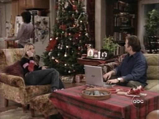 Charmed-Online_dot_nl-8SimpleRules-1x12-0446.jpg