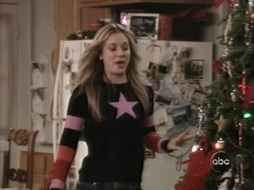 Charmed-Online_dot_nl-8SimpleRules-1x12-0547.jpg