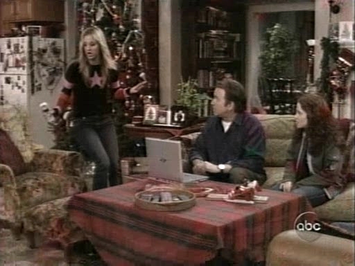 Charmed-Online_dot_nl-8SimpleRules-1x12-0550.jpg