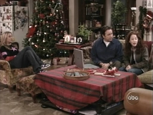 Charmed-Online_dot_nl-8SimpleRules-1x12-0582.jpg