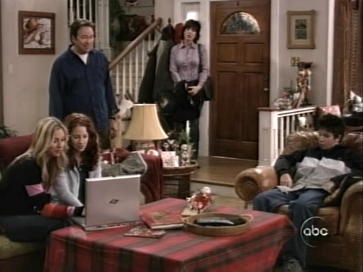 Charmed-Online_dot_nl-8SimpleRules-1x12-0655.jpg