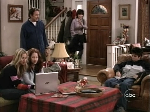 Charmed-Online_dot_nl-8SimpleRules-1x12-0656.jpg