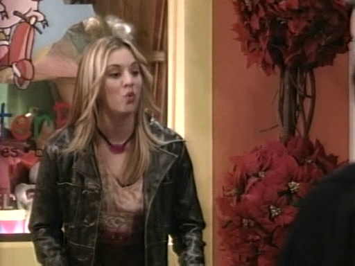 Charmed-Online_dot_nl-8SimpleRules-1x12-0693.jpg