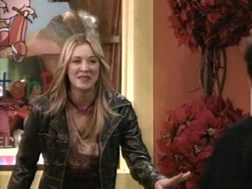 Charmed-Online_dot_nl-8SimpleRules-1x12-0694.jpg