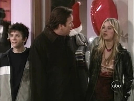 Charmed-Online_dot_nl-8SimpleRules-1x12-0726.jpg Charmed-Online_dot_nl-8SimpleRules-1x12-0726.jpg