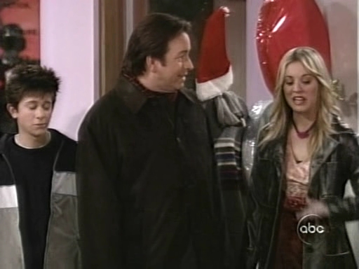 Charmed-Online_dot_nl-8SimpleRules-1x12-0729.jpg