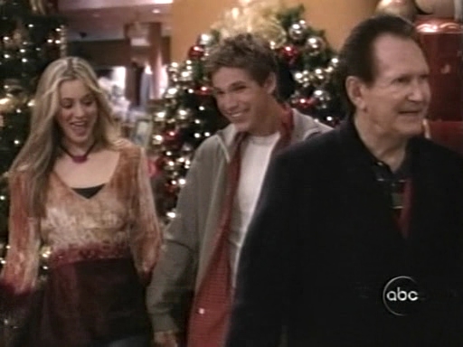 Charmed-Online_dot_nl-8SimpleRules-1x12-0796.jpg