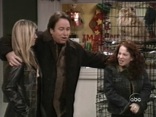 Charmed-Online_dot_nl-8SimpleRules-1x12-0849.jpg