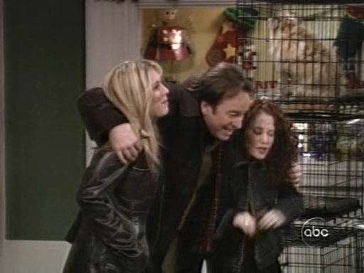Charmed-Online_dot_nl-8SimpleRules-1x12-0850.jpg