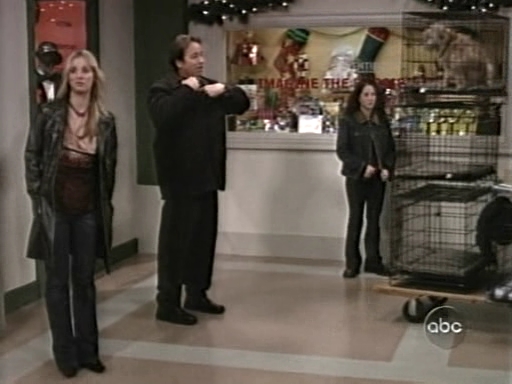 Charmed-Online_dot_nl-8SimpleRules-1x12-0874.jpg