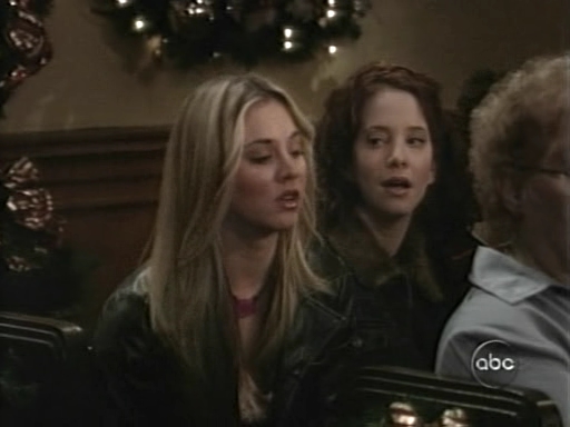 Charmed-Online_dot_nl-8SimpleRules-1x12-0927.jpg