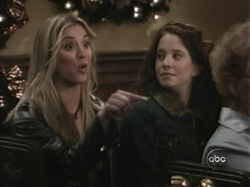 Charmed-Online_dot_nl-8SimpleRules-1x12-1049.jpg