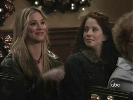 Charmed-Online_dot_nl-8SimpleRules-1x12-1050.jpg Charmed-Online_dot_nl-8SimpleRules-1x12-1050.jpg