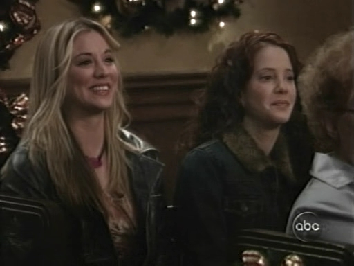 Charmed-Online_dot_nl-8SimpleRules-1x12-1051.jpg
