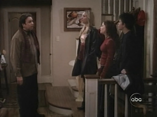 Charmed-Online_dot_nl-8SimpleRules-1x12-1081.jpg
