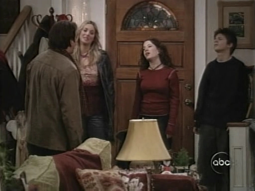 Charmed-Online_dot_nl-8SimpleRules-1x12-1082.jpg