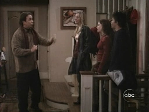 Charmed-Online_dot_nl-8SimpleRules-1x12-1084.jpg