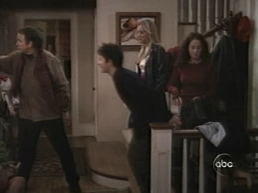 Charmed-Online_dot_nl-8SimpleRules-1x12-1085.jpg