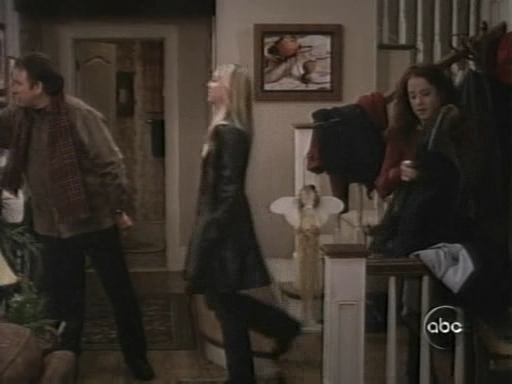 Charmed-Online_dot_nl-8SimpleRules-1x12-1086.jpg