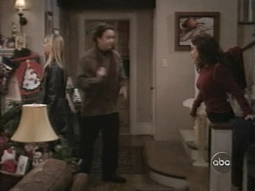 Charmed-Online_dot_nl-8SimpleRules-1x12-1087.jpg