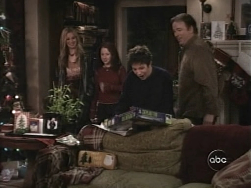 Charmed-Online_dot_nl-8SimpleRules-1x12-1094.jpg