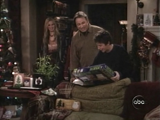 Charmed-Online_dot_nl-8SimpleRules-1x12-1095.jpg