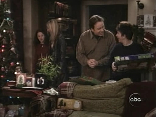 Charmed-Online_dot_nl-8SimpleRules-1x12-1102.jpg