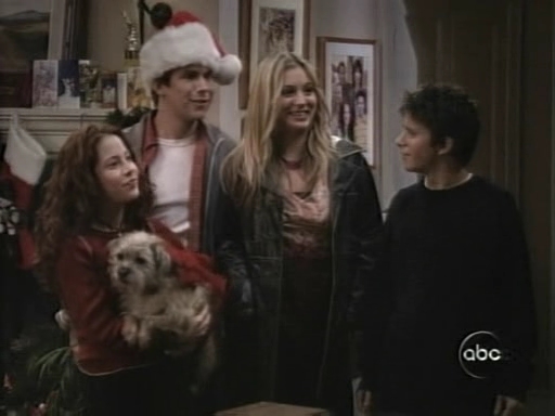 Charmed-Online_dot_nl-8SimpleRules-1x12-1173.jpg